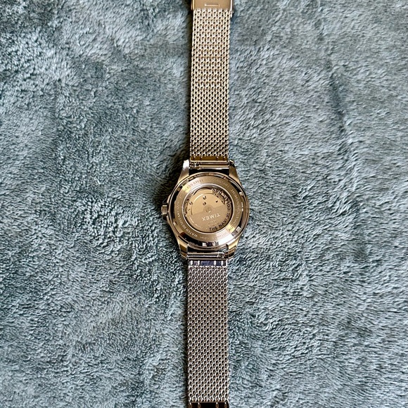Timex Watch - Picture 8 of 9